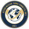 ACTION MISSION TANNA COMMITTEE (INC.) - Home